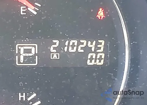 2013 Nissan Maxima 3.5 S from USA, damaged, VIN 1N4AA5APXDC838539